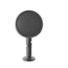 Image de Enceinte d'extérieur Focal OD Sat 5 Dark