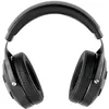 Image de Casque audiophile Hi-Fi Focal Utopia Noir 2022