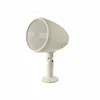 Image de Enceinte d'extérieur Focal OD Sat 5 Light