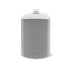Image de Enceinte d'exterieur Focal 100 OD8 Blanc