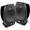 Image de Enceinte bibliothèque Focal Sib Evo 2.0 Noir Vendue par paire