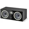 Image de Enceinte centrale Focal Theva Center Noir