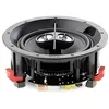 Image de Enceinte encastrable Focal 100IC6ST Noir