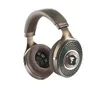 Image de Casque Hi-Fi filaire Focal Clear MG