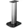 Image de Pack de 2 Support d'enceinte Focal Aria 900 Gris Métal