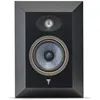Image de Enceinte surround Focal Theva Surround Noir