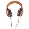 Image de Casque Hi-Fi filaire Focal Stellia