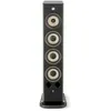 Image de Enceinte colonne Focal Aria Evo X N°3 Moss Green vendue à l'unité