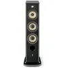 Image de Enceinte colonne Focal Aria Evo X N°2 Vert vendue à l'unité