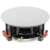 Image de Enceinte encastrable Focal 100ICW5 Noir