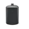Image de Enceinte d'exterieur Focal 100 OD8 Noir
