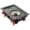 Image de Enceinte encastrable Focal 300IW6 Noir