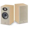Image de Enceinte bibliothèque Focal Theva N°1 Bois Clair Vendue à la paire