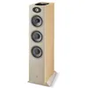 Image de Enceinte colonne Focal Theva N3D Bois clair Vendue à l'unité