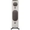 Image de Enceinte colonne Focal Kanta N3 Ivoire mat Vendue à l'unité