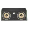 Image de Enceinte centrale Focal Aria Evo X Center Vert mousse