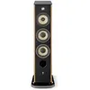 Image de Enceinte colonne Focal Aria Evo X N°2 Noyer vendue à l'unité
