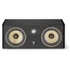 Image de Enceinte centrale Focal Aria Evo X Center Noir laqué