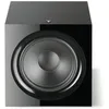 Image de Caisson de grave actif clos Focal SUB 600P Noir