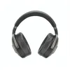 Image de Casque sans fil Focal Bathys