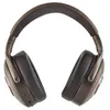 Image de Casque audio sans fil Focal Bathys MG