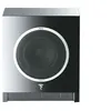 Image de Caisson de basses sans fil Focal Sub Air 110 Watts Noir ultra brillant