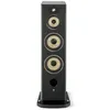 Image de Enceinte colonne Focal Aria Evo X N4 Moss Green vendue à l'unité