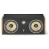 Image de Enceinte centrale Focal Aria Evo X Center Noyer