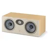 Image de Enceinte centrale Focal Theva Center Bois clair