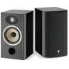 Image de Enceintes bibliothèques Focal Aria Evo X N°1 Black High Gloss vendues par paire