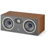 Image de Enceinte centrale Focal Theva Center Bois foncé