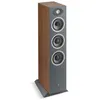 Image de Enceinte colonne Focal Theva N2 Bois foncé Vendue à l'unité