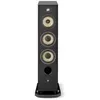 Image de Enceinte colonne Focal Aria Evo X N°2 Black High Gloss vendue à l'unité
