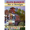 Image de Le Pays Basque