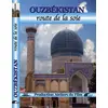 Image de Ouzbekistan : La route de la soie