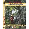 Image de La Guyane