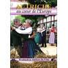 Image de L'Autriche