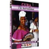 Image de Cuba