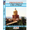 Image de Provence côte d'Azur