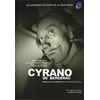 Image de Cyrano de Bergerac