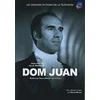 Image de Don Juan