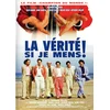 Image de La Vérité, si je mens ! DVD