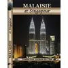 Image de Malaisie et Singapour