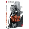 Image de La Bataille du rail DVD