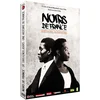 Image de Noirs de France - 2 DVD