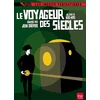Image de Le Voyageur des Siècles - Coffret 2 DVD