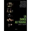 Image de La Danse au travail : 5 films d'André S. Labarthe sur la danse - Coffret 3 DVD