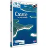 Image de Croatie : Le Pays nouveau