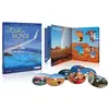 Image de Tour du monde - Coffret 16 DVD