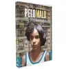 Image de Pelo Malo DVD